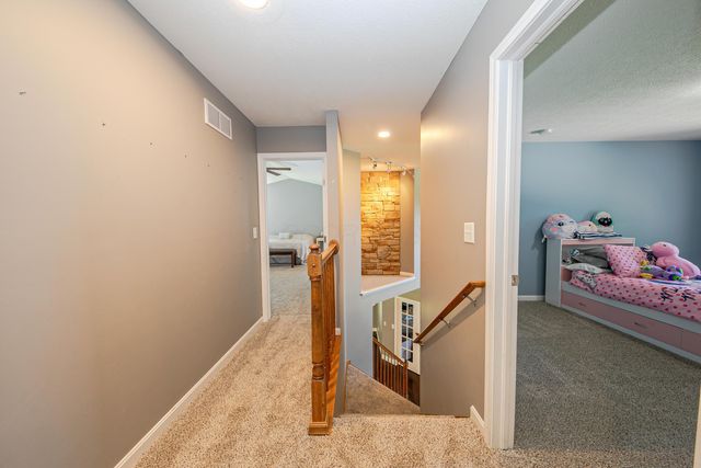 747 London Groveport Road, Lockbourne, OH 43137