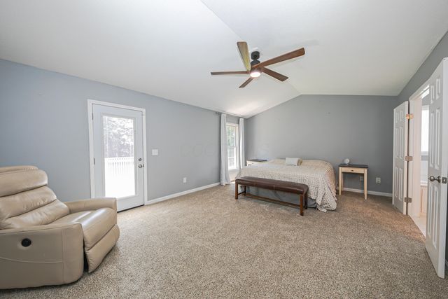 747 London Groveport Road, Lockbourne, OH 43137