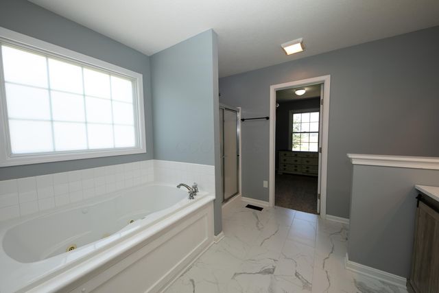 747 London Groveport Road, Lockbourne, OH 43137