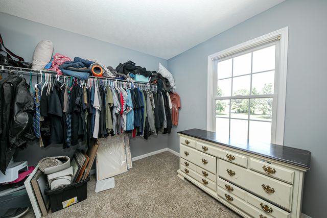 747 London Groveport Road, Lockbourne, OH 43137