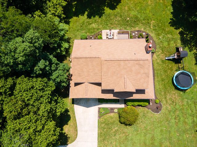 747 London Groveport Road, Lockbourne, OH 43137