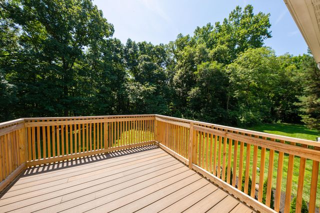 747 London Groveport Road, Lockbourne, OH 43137