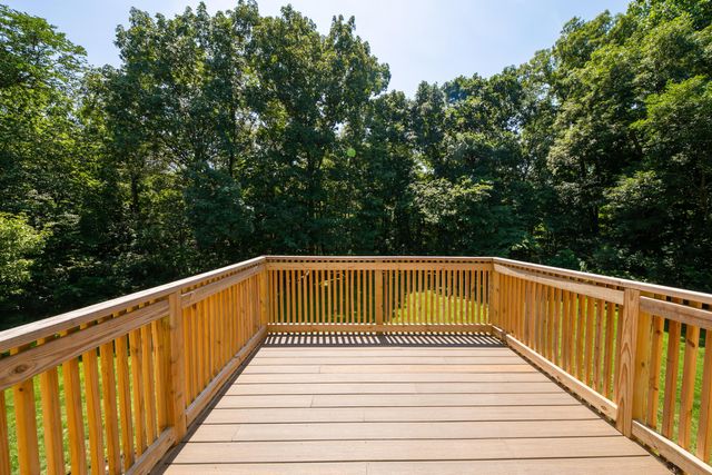 747 London Groveport Road, Lockbourne, OH 43137