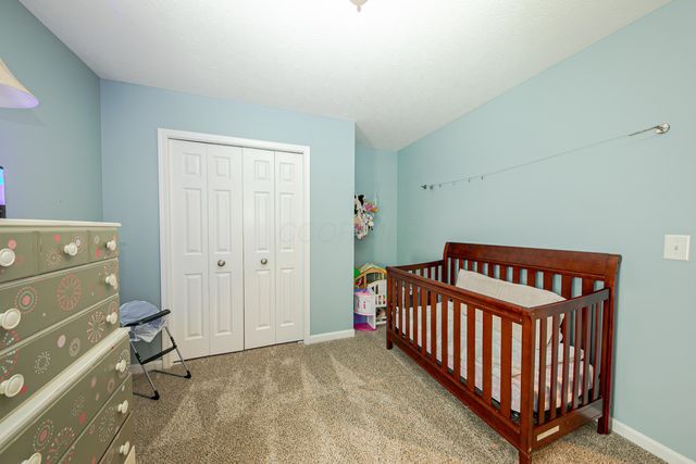 747 London Groveport Road, Lockbourne, OH 43137