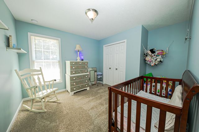 747 London Groveport Road, Lockbourne, OH 43137