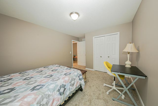 747 London Groveport Road, Lockbourne, OH 43137