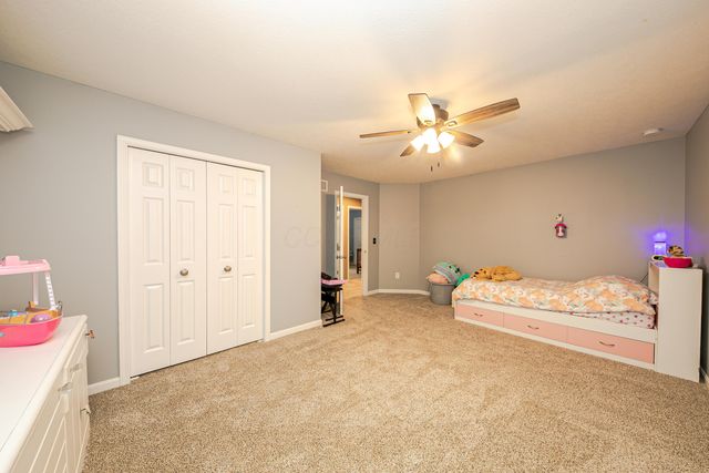 747 London Groveport Road, Lockbourne, OH 43137