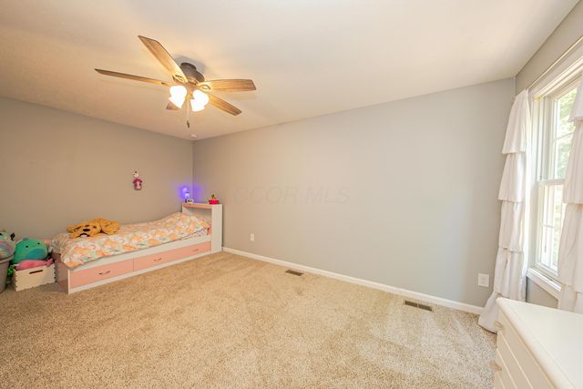 747 London Groveport Road, Lockbourne, OH 43137