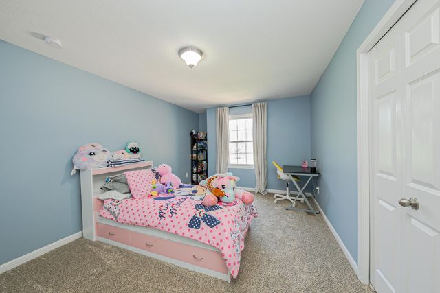 747 London Groveport Road, Lockbourne, OH 43137
