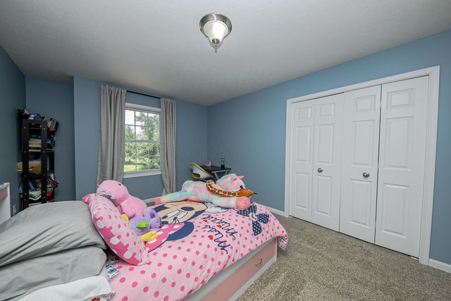 747 London Groveport Road, Lockbourne, OH 43137