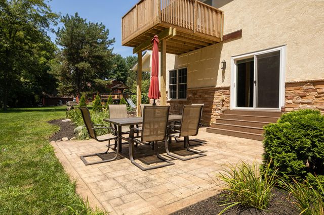747 London Groveport Road, Lockbourne, OH 43137
