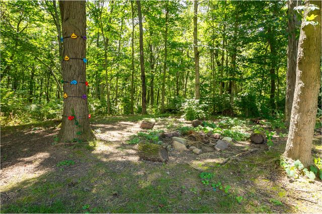 747 London Groveport Road, Lockbourne, OH 43137