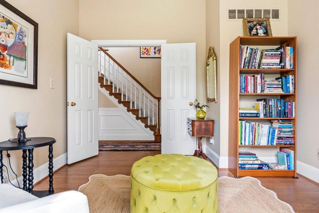 3625 STANSBURY MILL RD, Phoenix, MD 21131