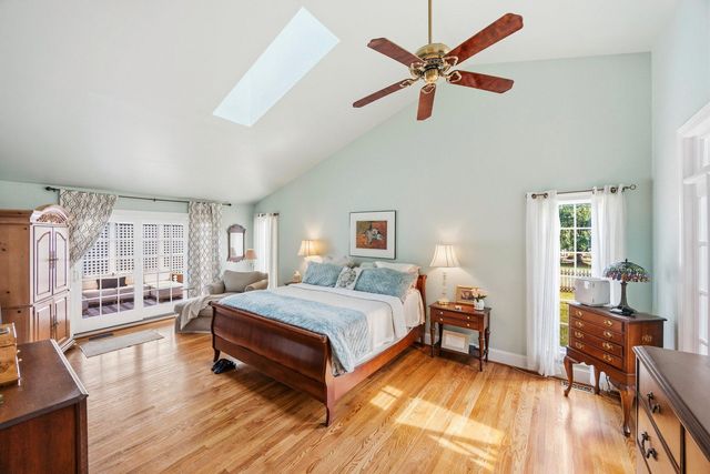 3625 STANSBURY MILL RD, Phoenix, MD 21131