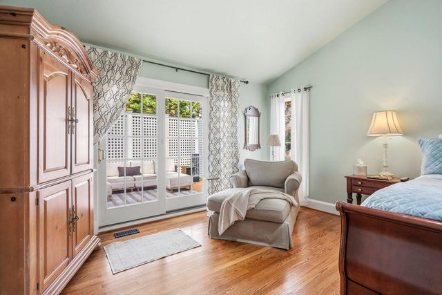 3625 STANSBURY MILL RD, Phoenix, MD 21131