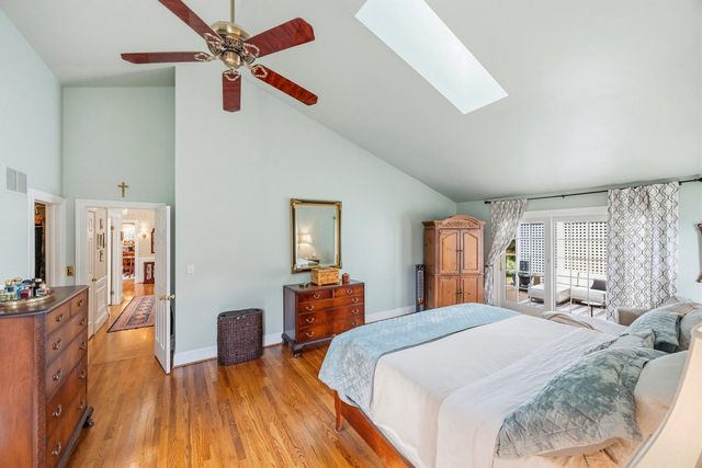 3625 STANSBURY MILL RD, Phoenix, MD 21131