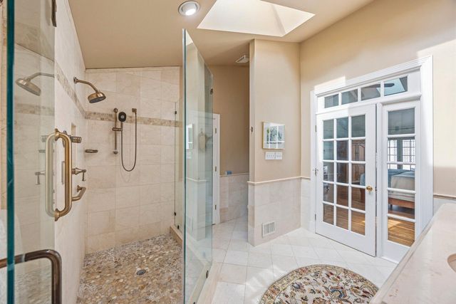 3625 STANSBURY MILL RD, Phoenix, MD 21131