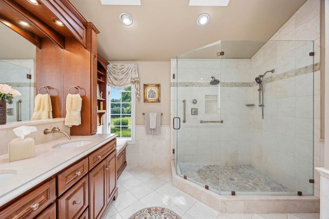 3625 STANSBURY MILL RD, Phoenix, MD 21131