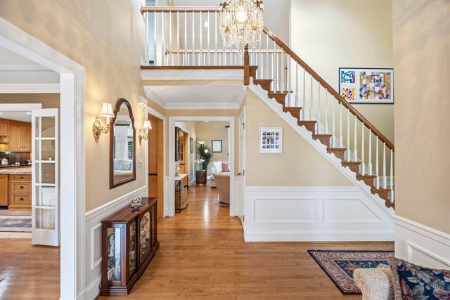 3625 STANSBURY MILL RD, Phoenix, MD 21131