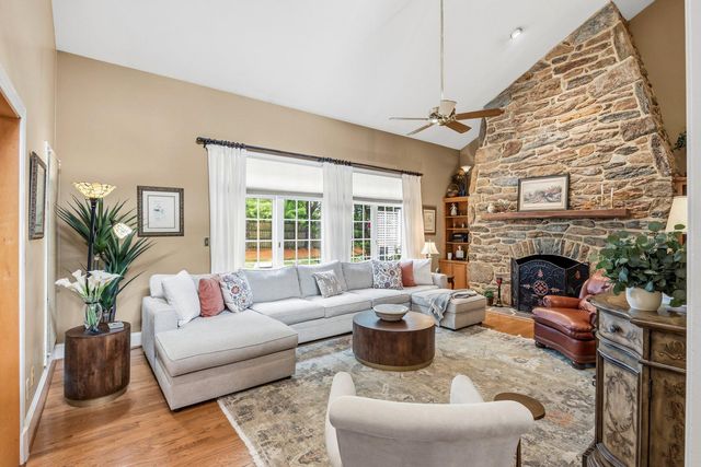 3625 STANSBURY MILL RD, Phoenix, MD 21131
