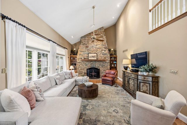 3625 STANSBURY MILL RD, Phoenix, MD 21131