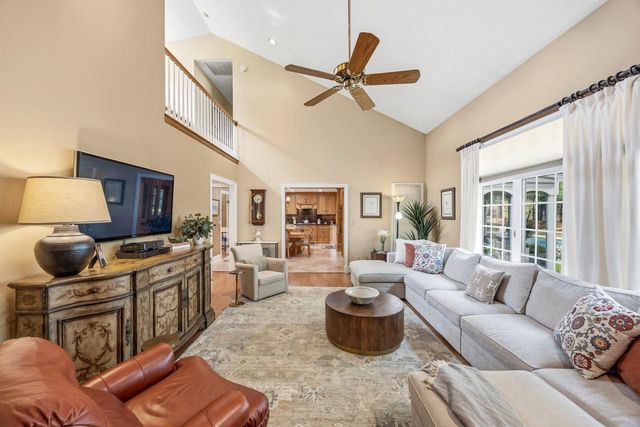 3625 STANSBURY MILL RD, Phoenix, MD 21131