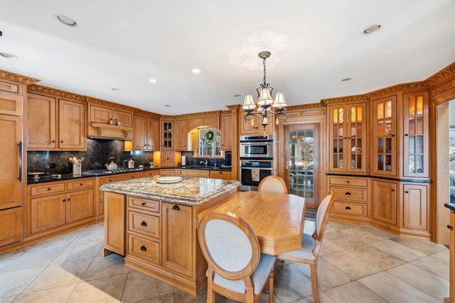 3625 STANSBURY MILL RD, Phoenix, MD 21131
