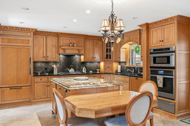 3625 STANSBURY MILL RD, Phoenix, MD 21131
