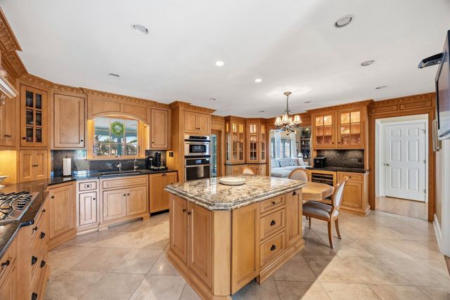 3625 STANSBURY MILL RD, Phoenix, MD 21131