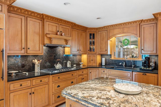 3625 STANSBURY MILL RD, Phoenix, MD 21131
