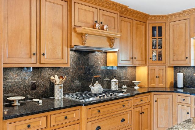 3625 STANSBURY MILL RD, Phoenix, MD 21131