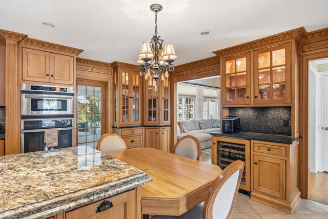3625 STANSBURY MILL RD, Phoenix, MD 21131