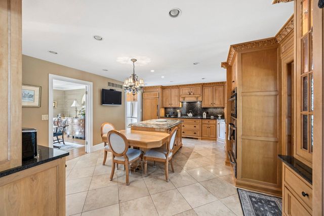 3625 STANSBURY MILL RD, Phoenix, MD 21131