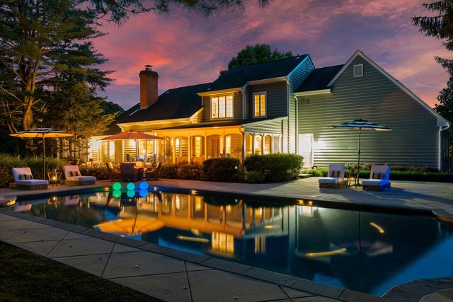 3625 STANSBURY MILL RD, Phoenix, MD 21131
