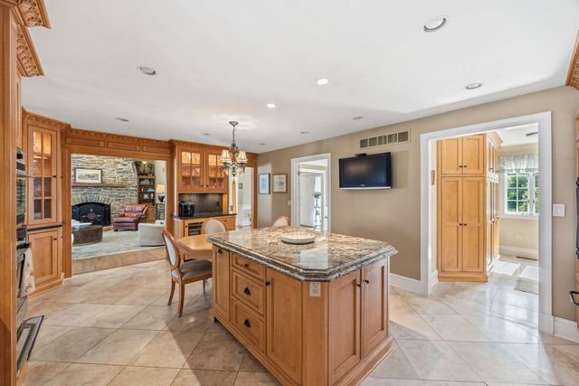 3625 STANSBURY MILL RD, Phoenix, MD 21131