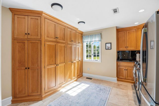 3625 STANSBURY MILL RD, Phoenix, MD 21131