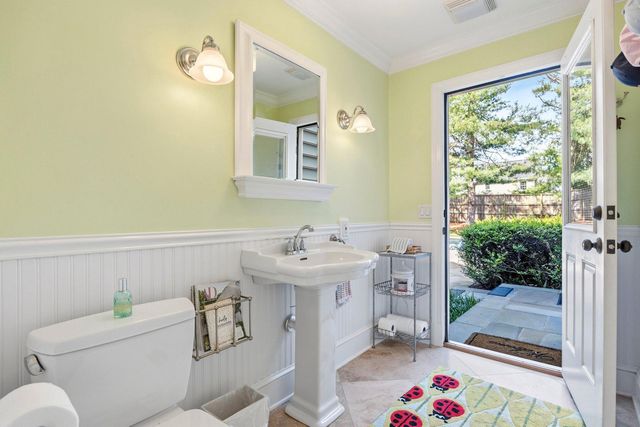 3625 STANSBURY MILL RD, Phoenix, MD 21131
