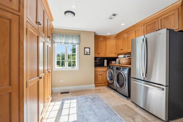 3625 STANSBURY MILL RD, Phoenix, MD 21131