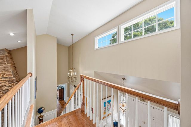 3625 STANSBURY MILL RD, Phoenix, MD 21131