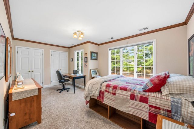 3625 STANSBURY MILL RD, Phoenix, MD 21131