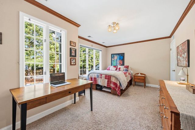 3625 STANSBURY MILL RD, Phoenix, MD 21131