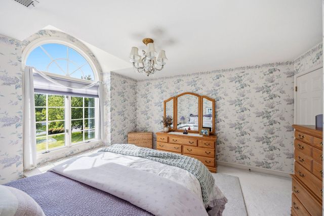 3625 STANSBURY MILL RD, Phoenix, MD 21131