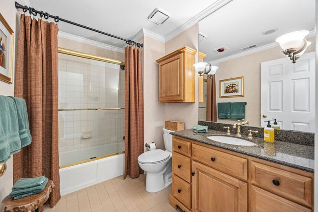 3625 STANSBURY MILL RD, Phoenix, MD 21131