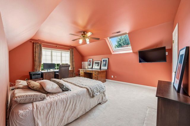 3625 STANSBURY MILL RD, Phoenix, MD 21131