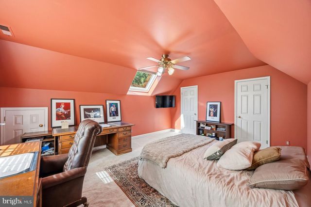 3625 STANSBURY MILL RD, Phoenix, MD 21131
