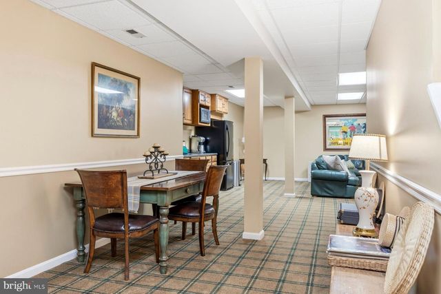 3625 STANSBURY MILL RD, Phoenix, MD 21131