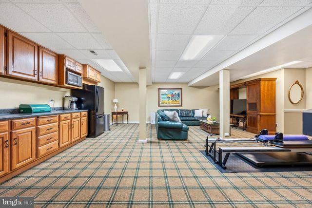 3625 STANSBURY MILL RD, Phoenix, MD 21131