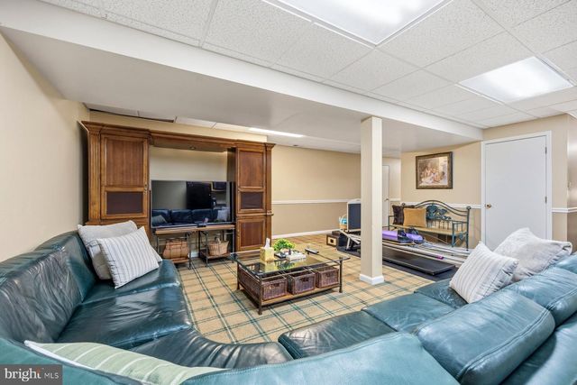 3625 STANSBURY MILL RD, Phoenix, MD 21131