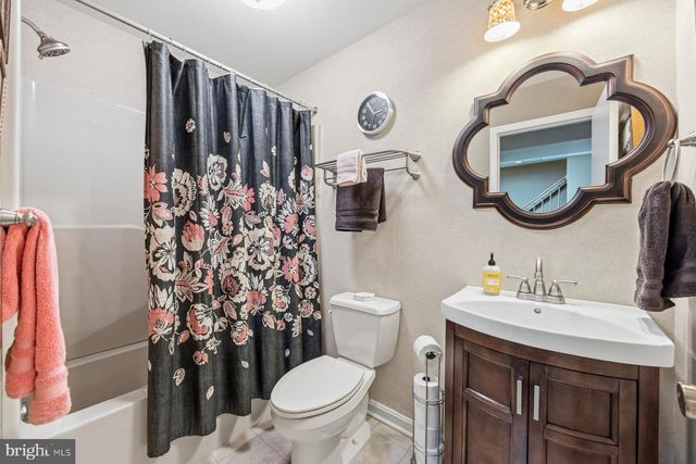 3625 STANSBURY MILL RD, Phoenix, MD 21131