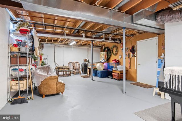 3625 STANSBURY MILL RD, Phoenix, MD 21131